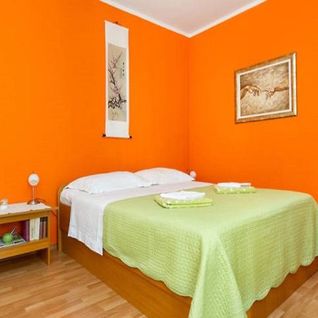 Studio Apartment Josip Σπλιτ Εξωτερικό φωτογραφία