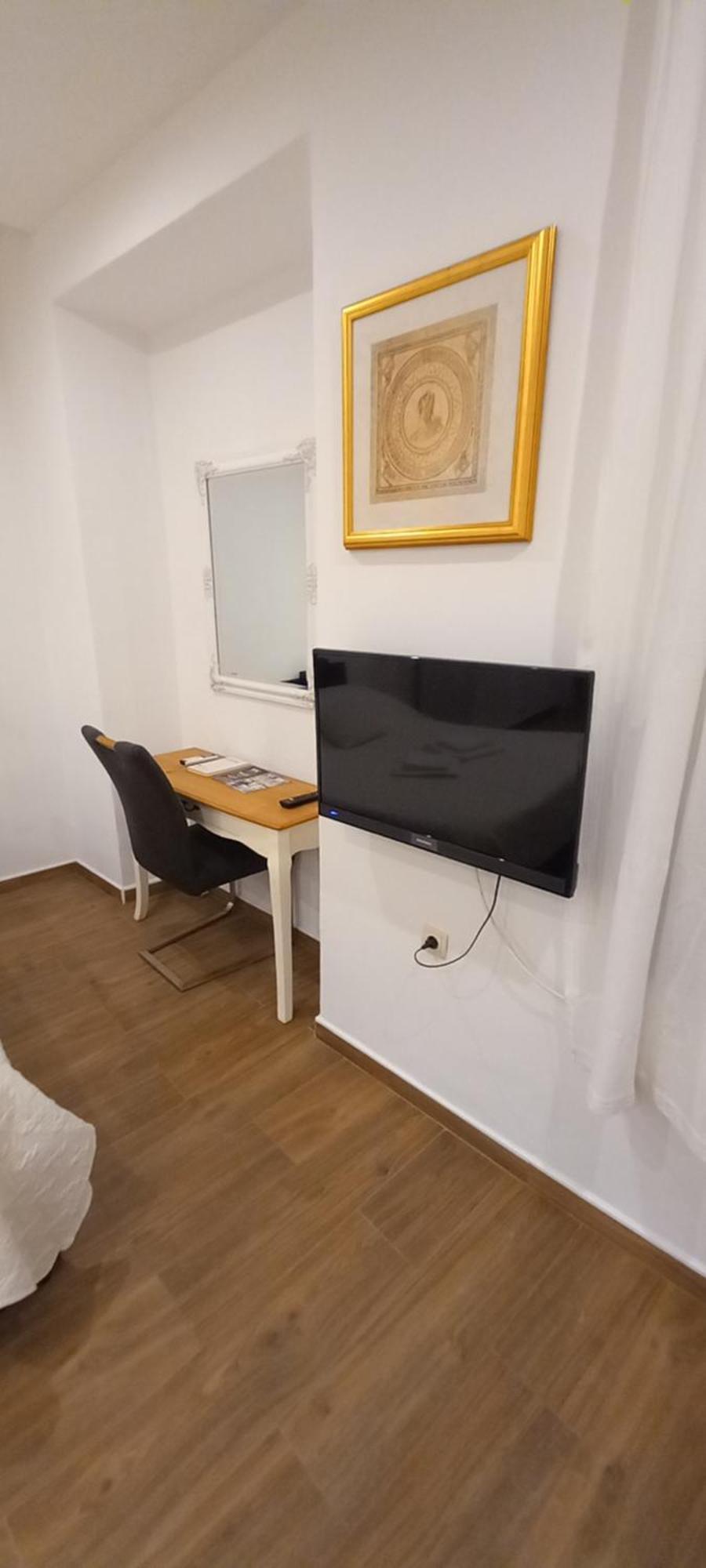 Studio Apartment Josip Σπλιτ Εξωτερικό φωτογραφία