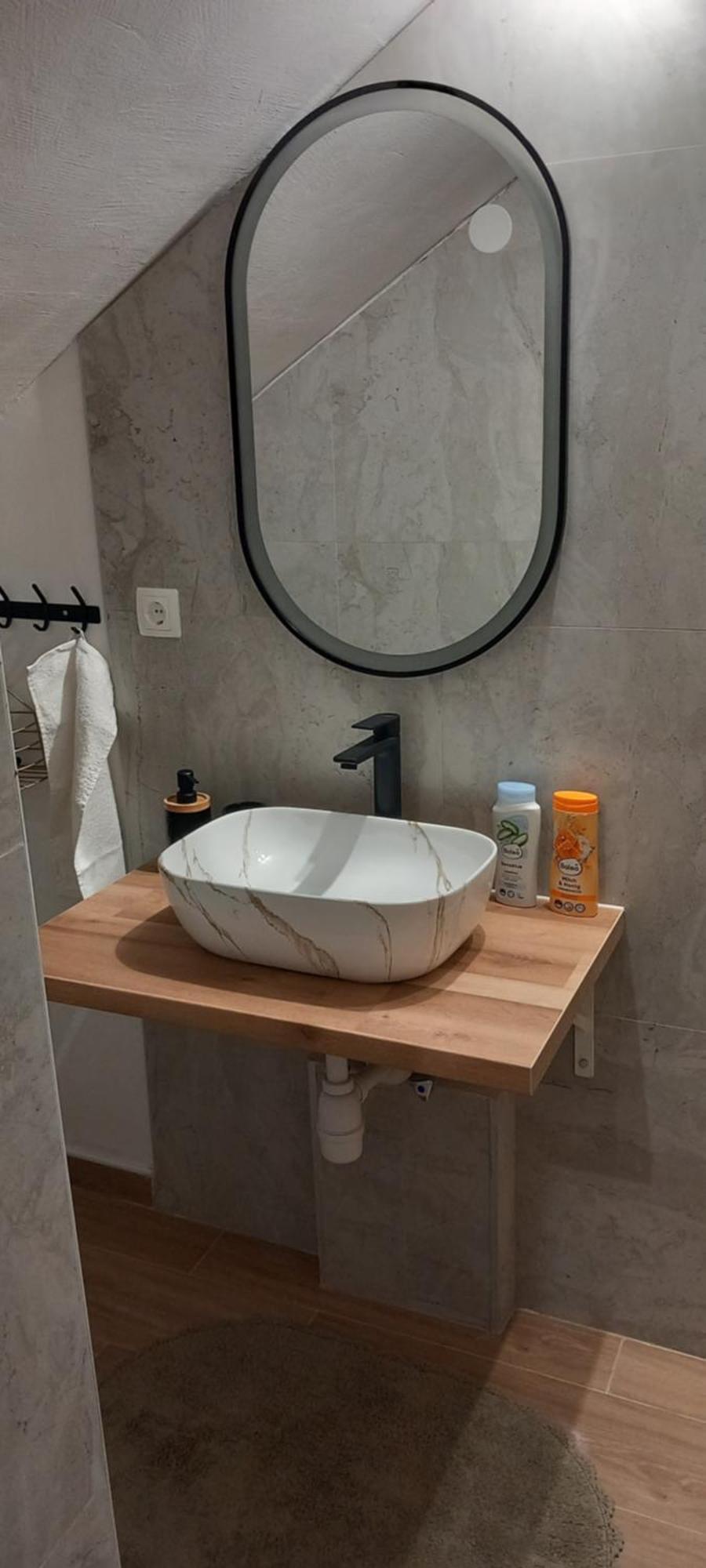 Studio Apartment Josip Σπλιτ Εξωτερικό φωτογραφία