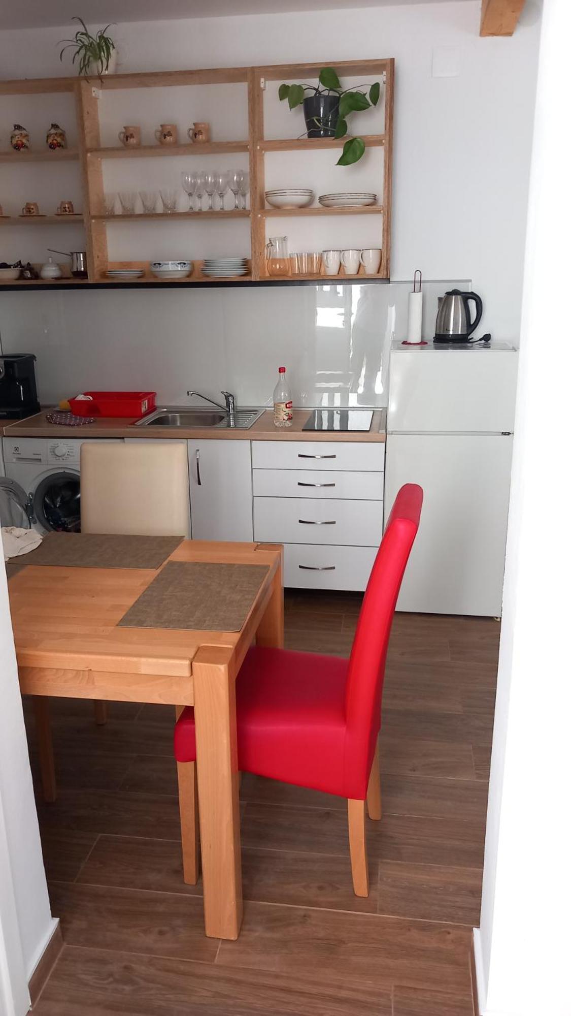 Studio Apartment Josip Σπλιτ Εξωτερικό φωτογραφία