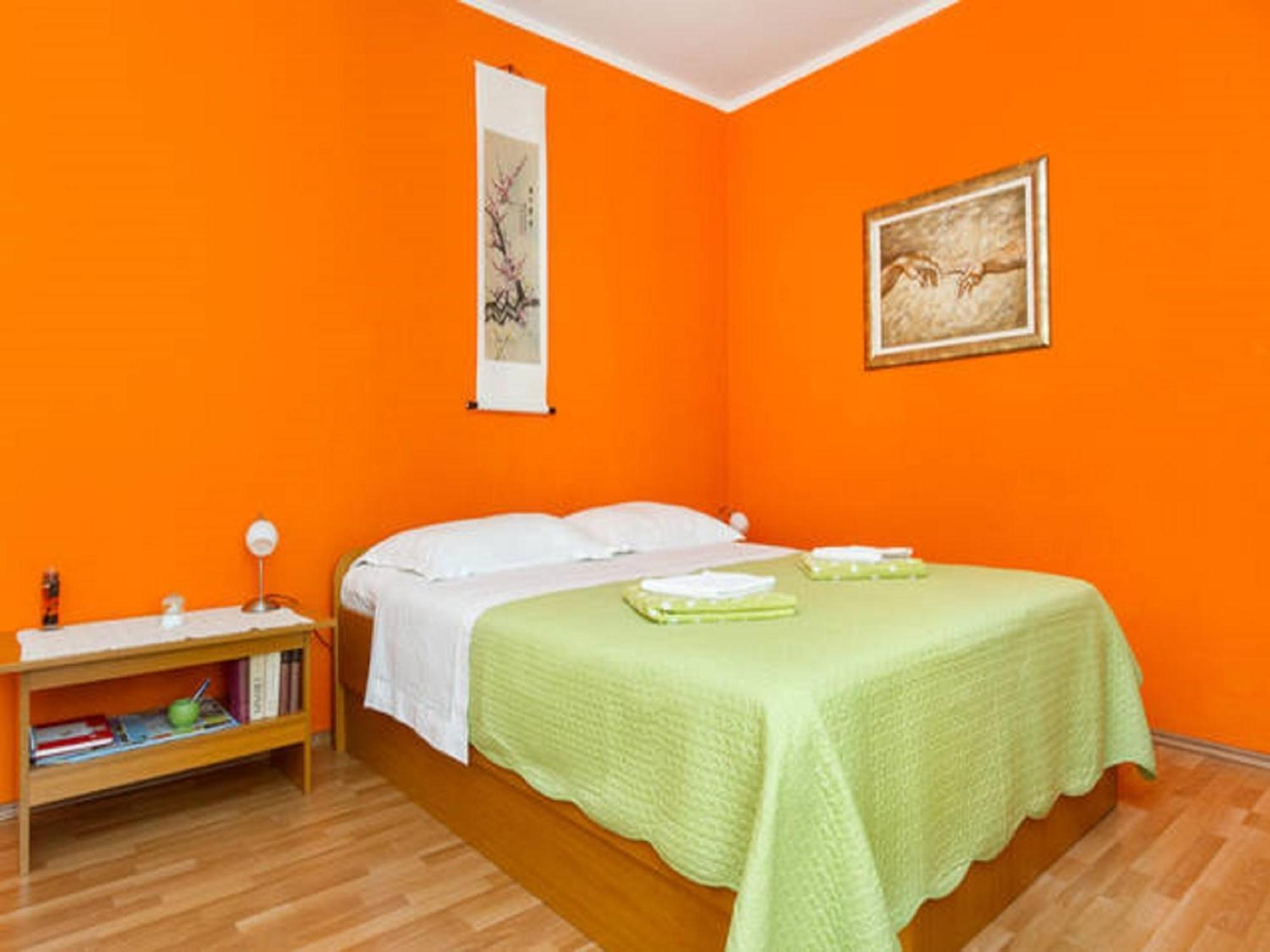 Studio Apartment Josip Σπλιτ Εξωτερικό φωτογραφία